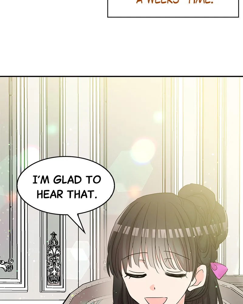 Read Dragon Savior chapter 24 image 83 on Lezhin