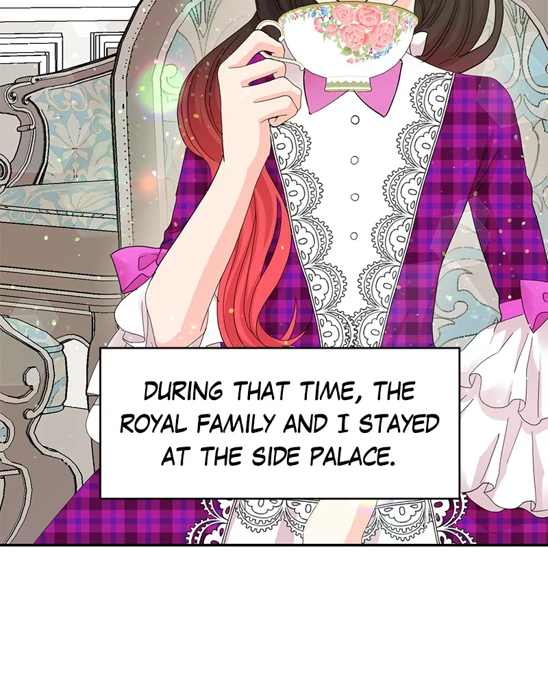 Read Dragon Savior chapter 24 image 84 on Lezhin