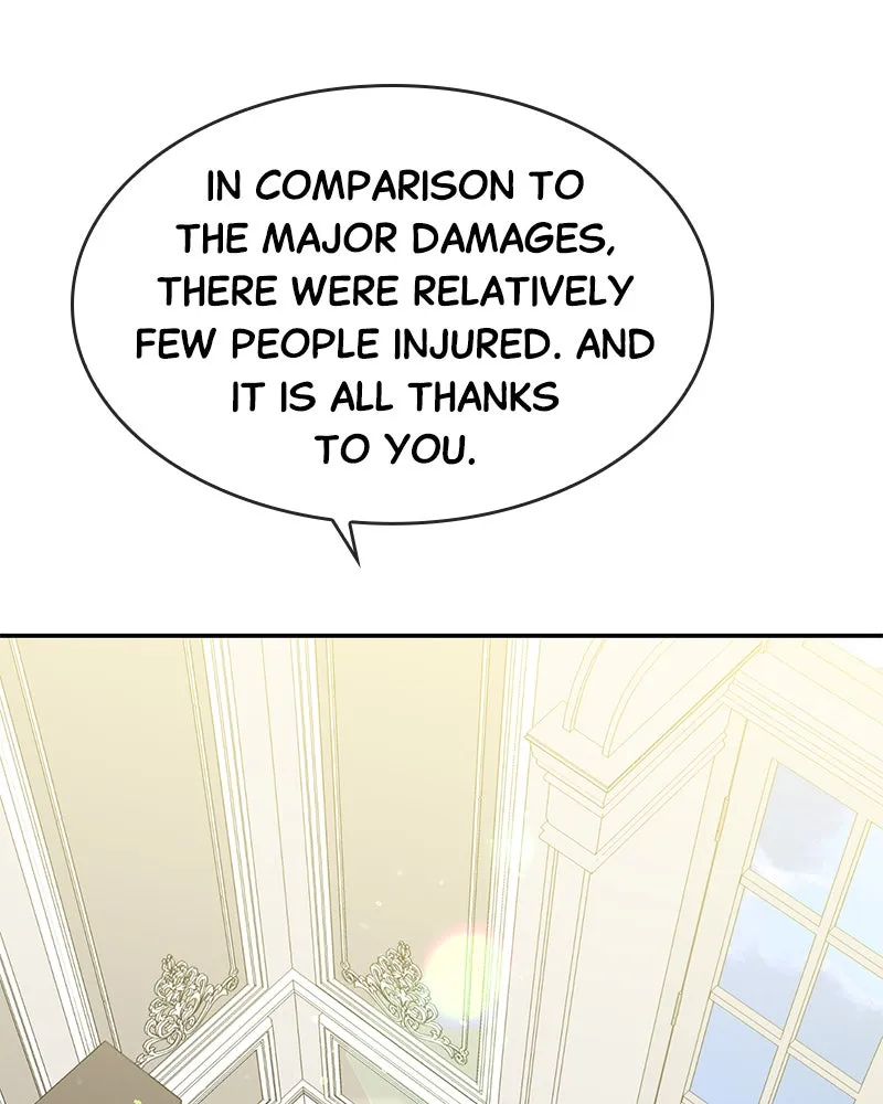 Read Dragon Savior chapter 24 image 85 on Lezhin