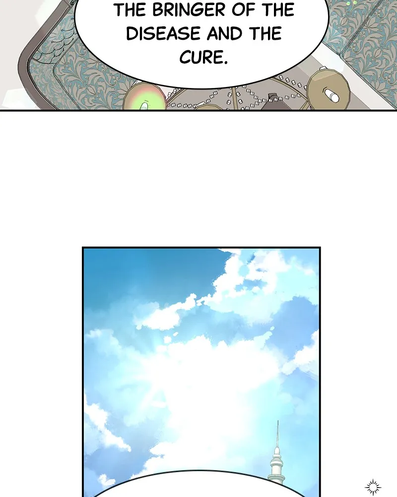 Read Dragon Savior chapter 24 image 87 on Lezhin