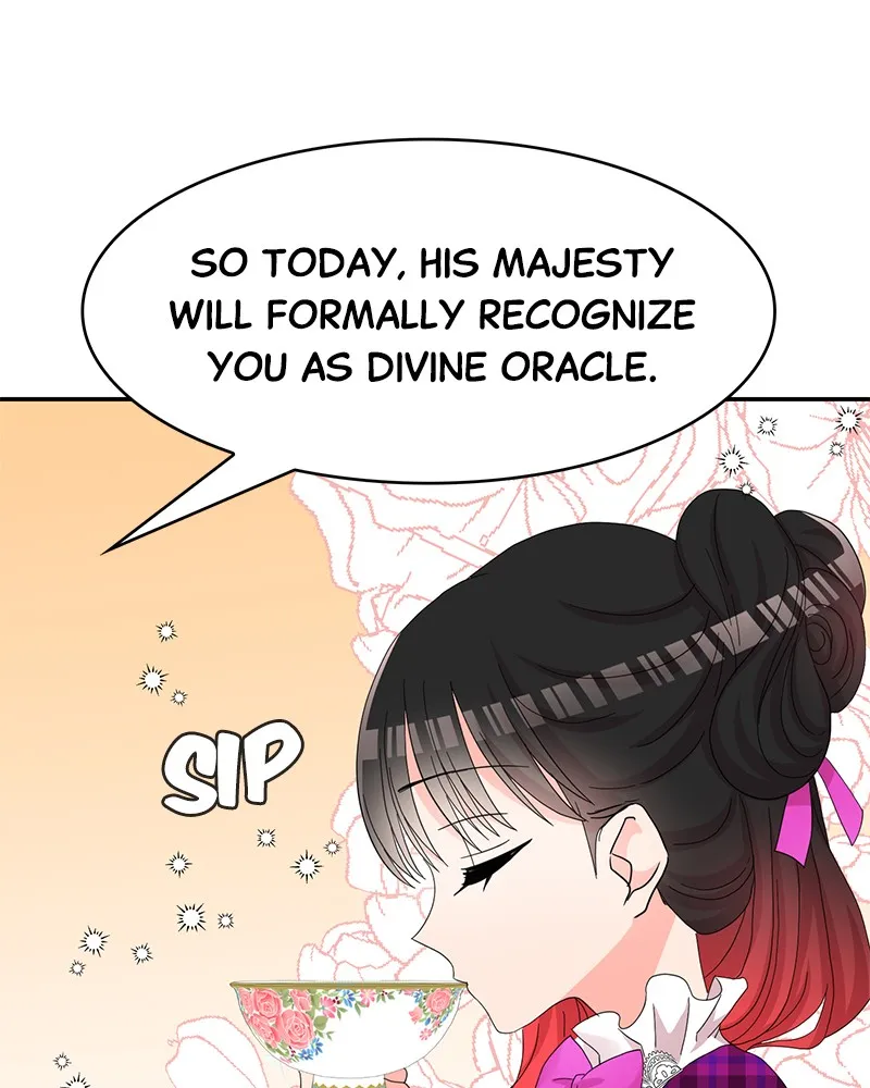 Read Dragon Savior chapter 24 image 89 on Lezhin
