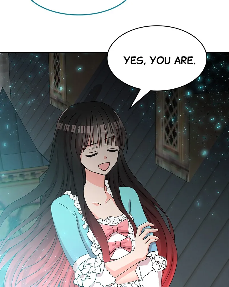 Read Dragon Savior chapter 24 image 9 on Lezhin
