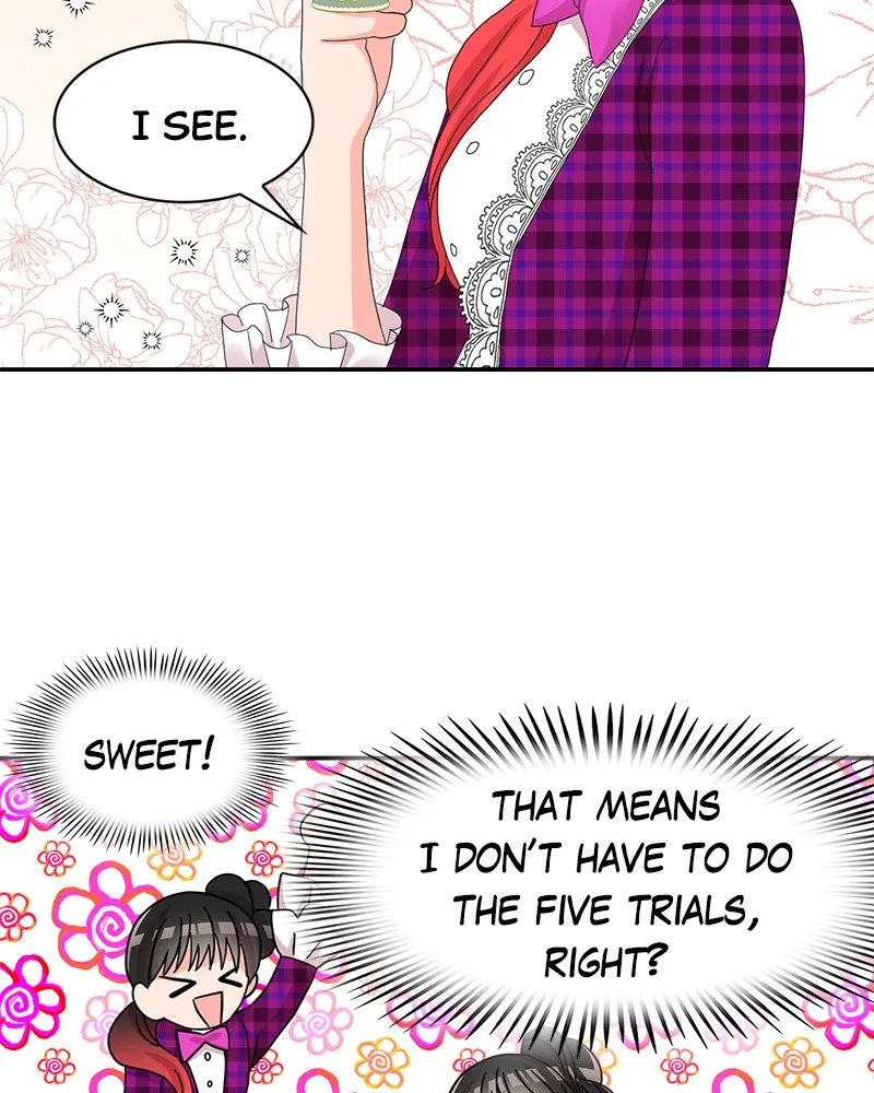 Read Dragon Savior chapter 24 image 90 on Lezhin
