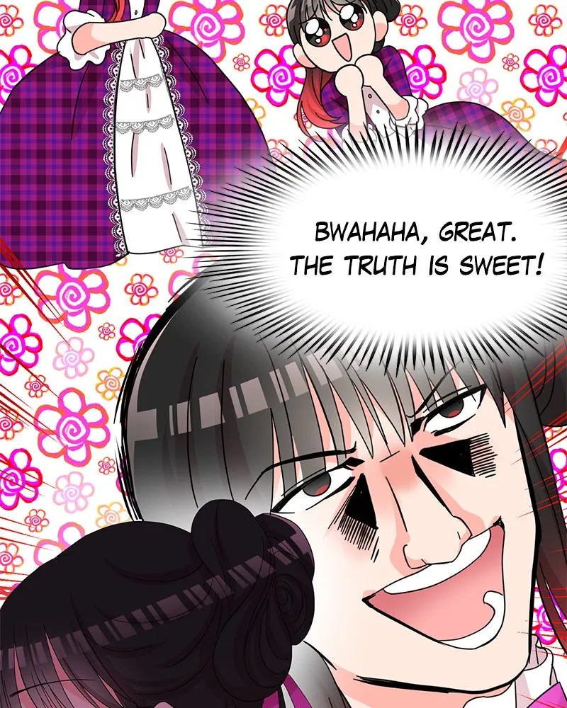 Read Dragon Savior chapter 24 image 91 on Lezhin