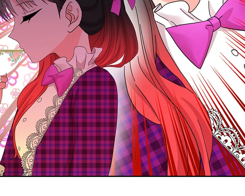 Read Dragon Savior chapter 24 image 92 on Lezhin