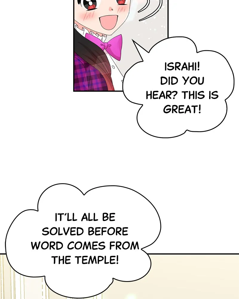 Read Dragon Savior chapter 24 image 94 on Lezhin