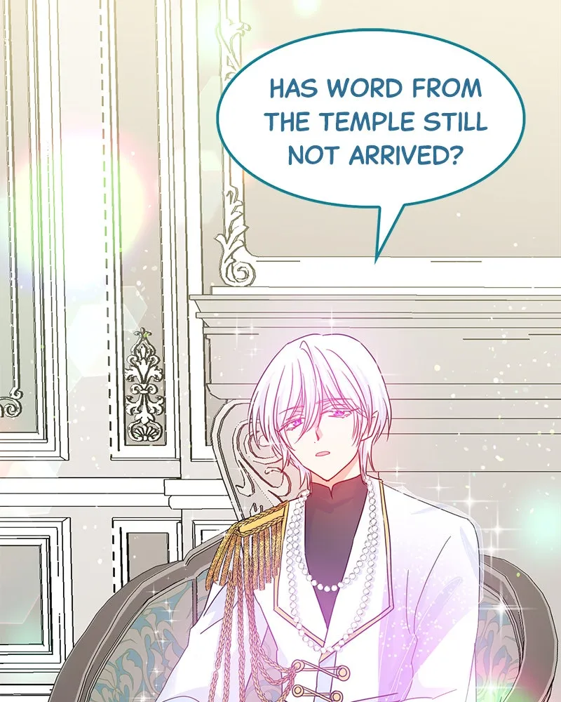 Read Dragon Savior chapter 24 image 95 on Lezhin