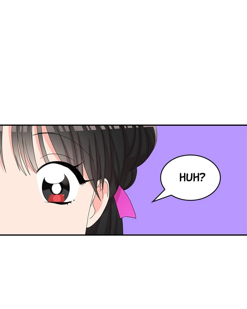 Read Dragon Savior chapter 24 image 97 on Lezhin
