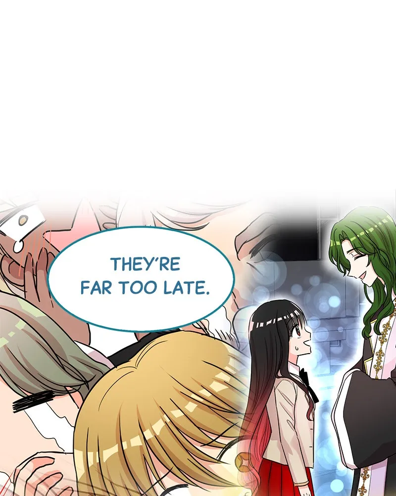 Read Dragon Savior chapter 24 image 98 on Lezhin