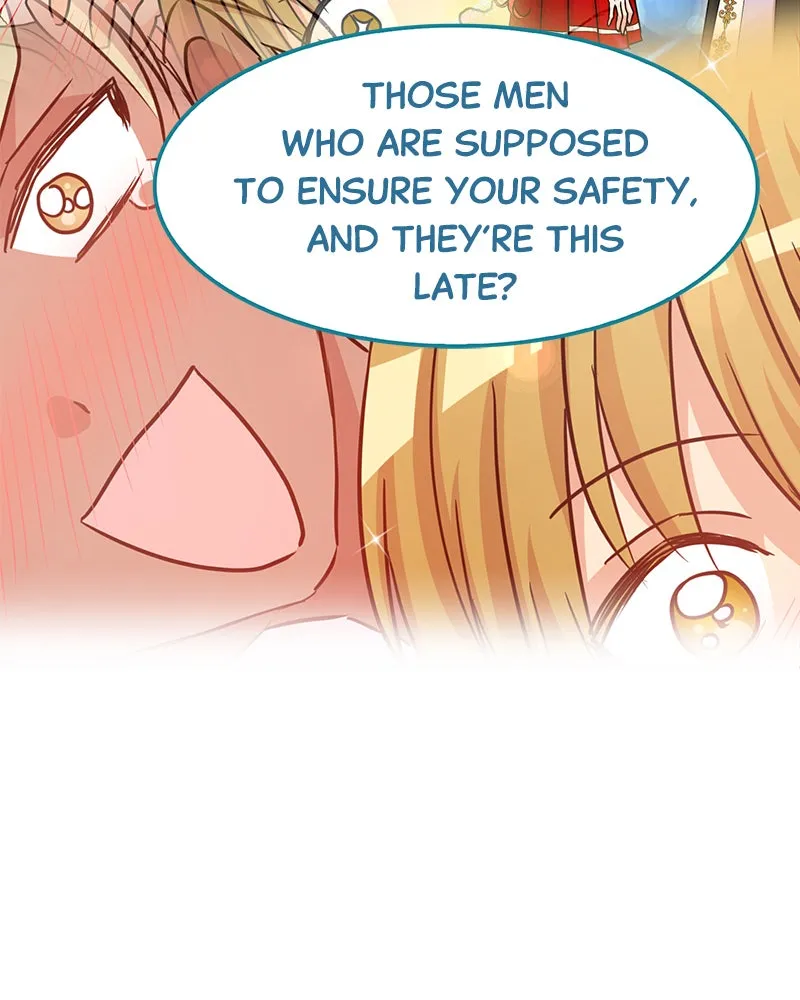 Read Dragon Savior chapter 24 image 99 on Lezhin