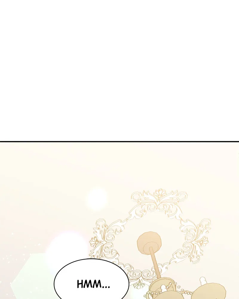 Read Dragon Savior chapter 25 image 1 on Lezhin