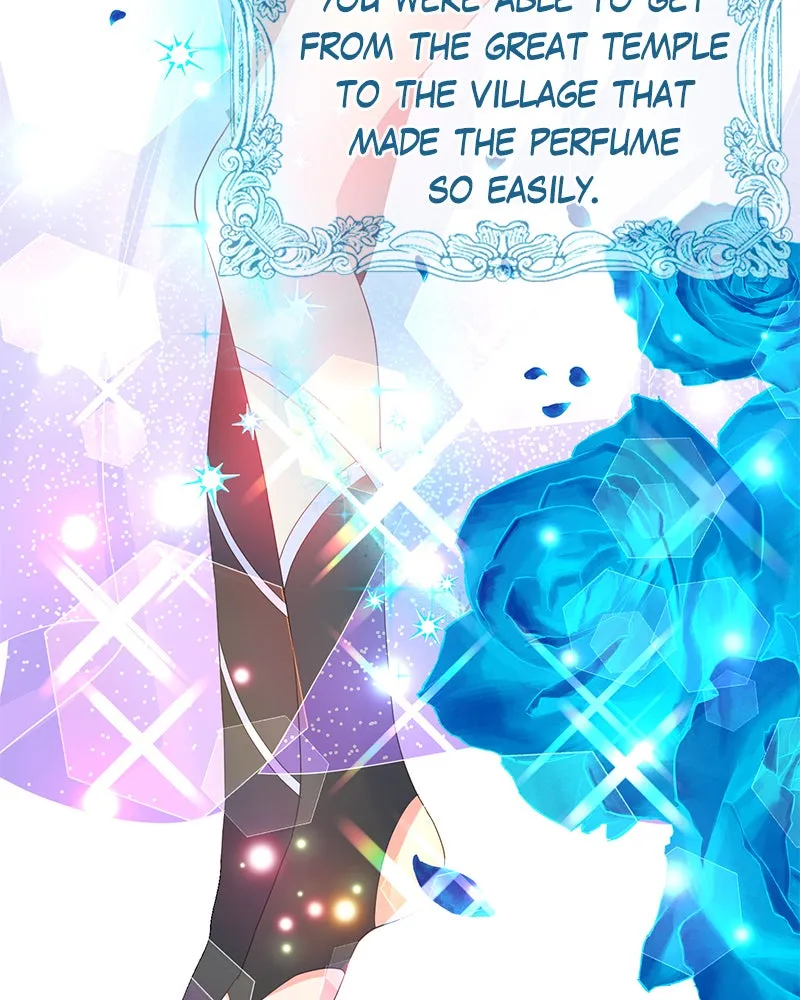 Read Dragon Savior chapter 25 image 10 on Lezhin