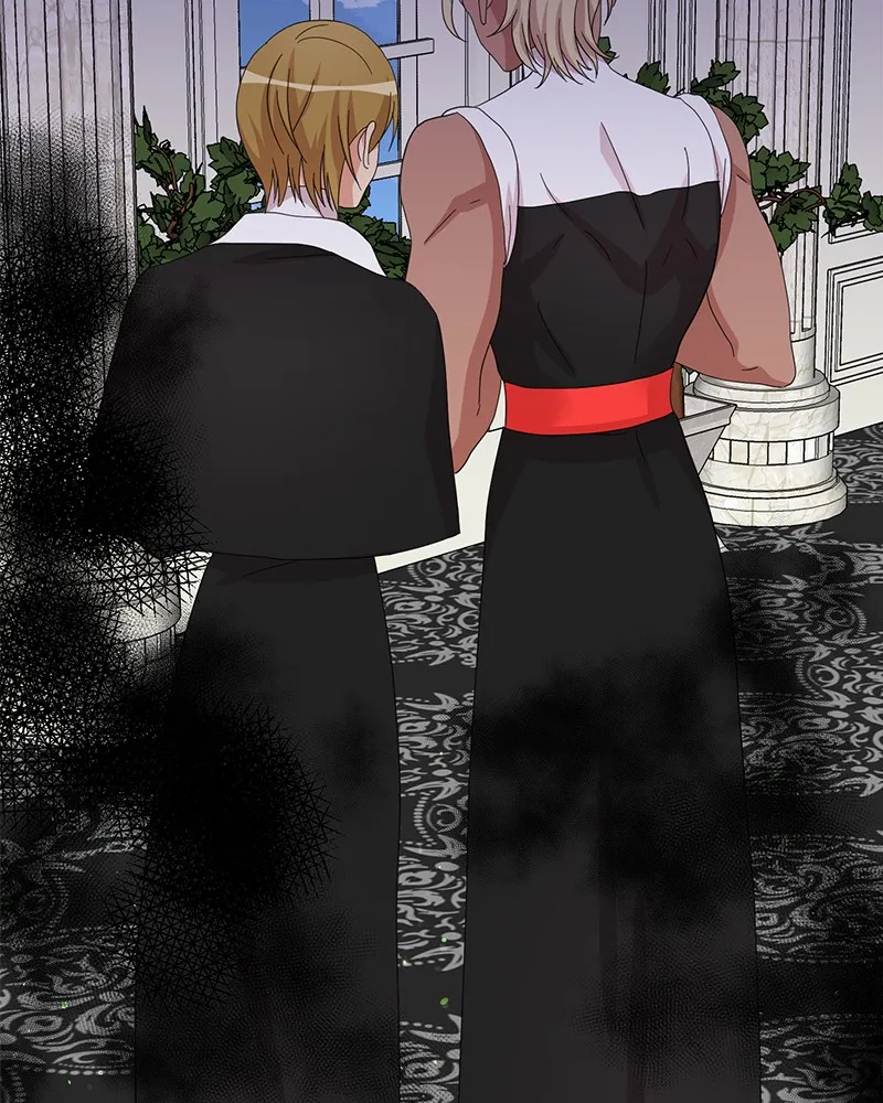 Read Dragon Savior chapter 25 image 101 on Lezhin