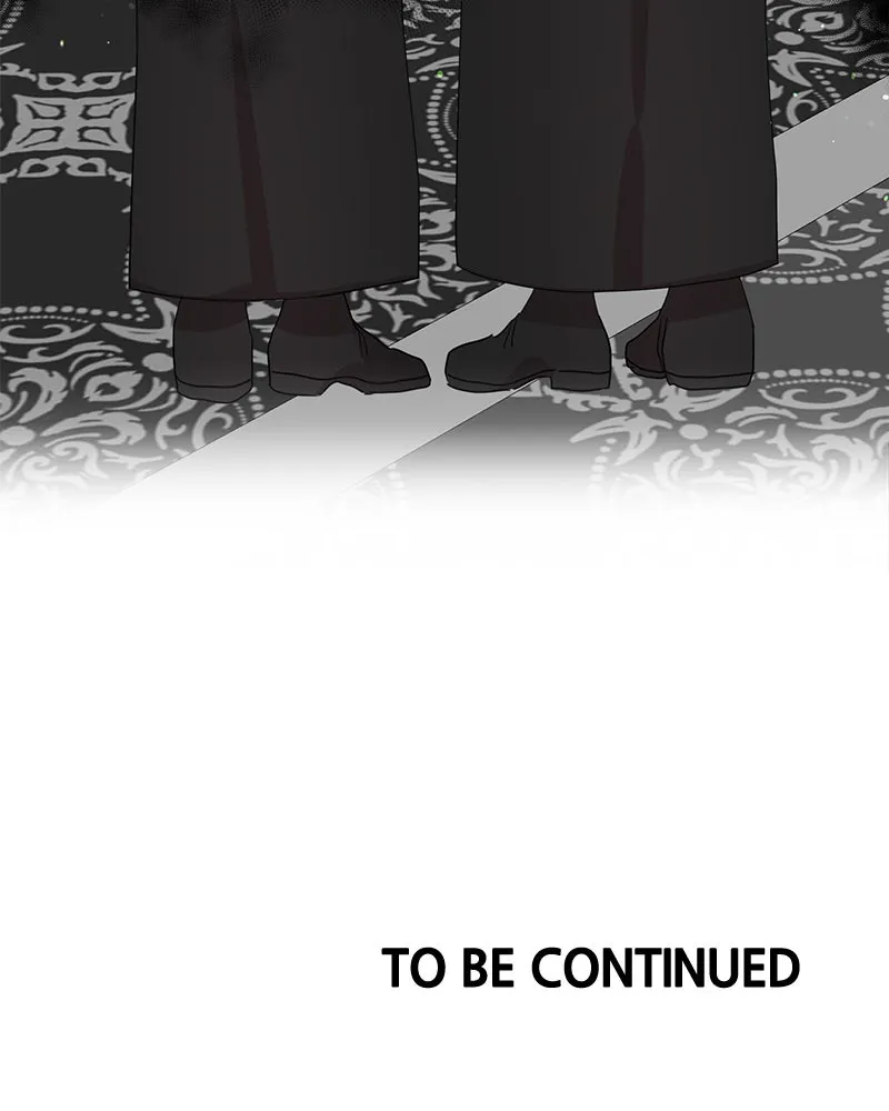 Read Dragon Savior chapter 25 image 102 on Lezhin