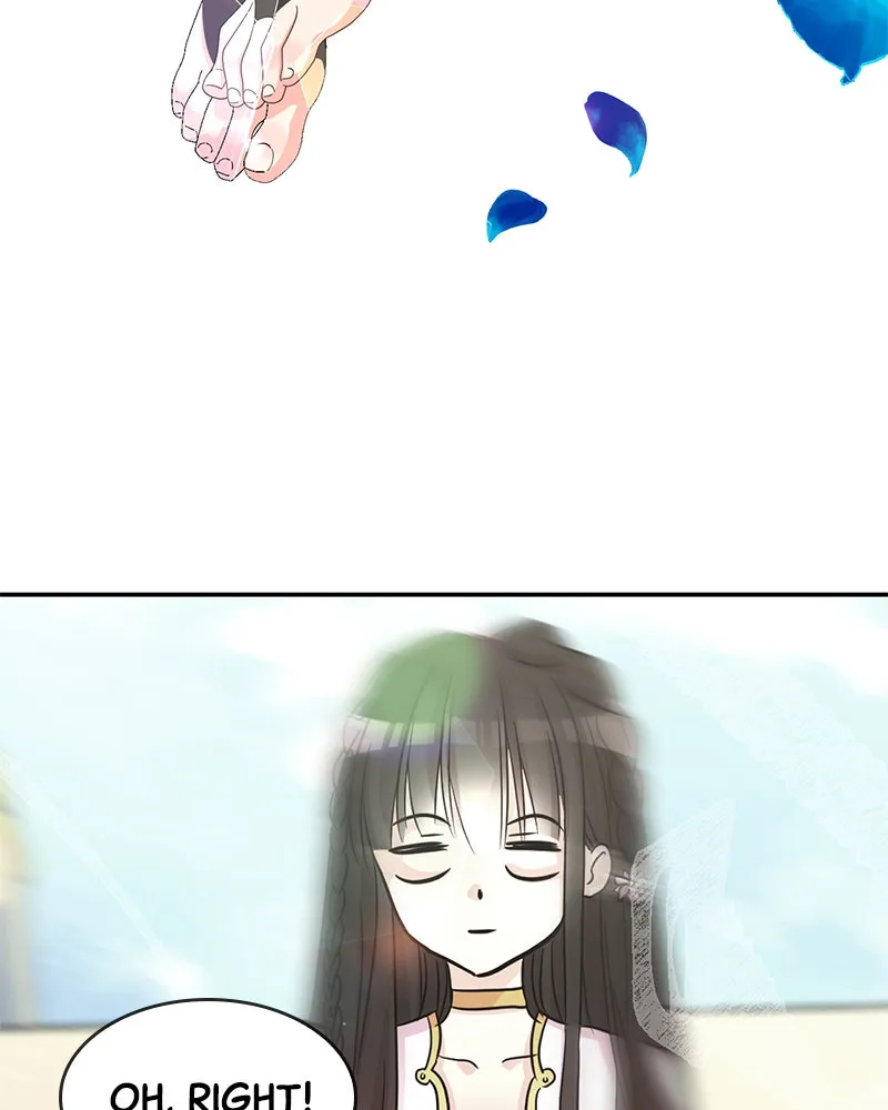 Read Dragon Savior chapter 25 image 11 on Lezhin