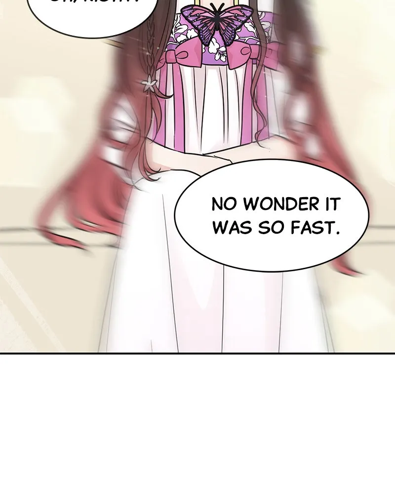 Read Dragon Savior chapter 25 image 12 on Lezhin