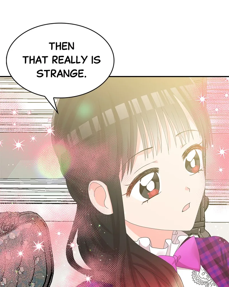 Read Dragon Savior chapter 25 image 13 on Lezhin