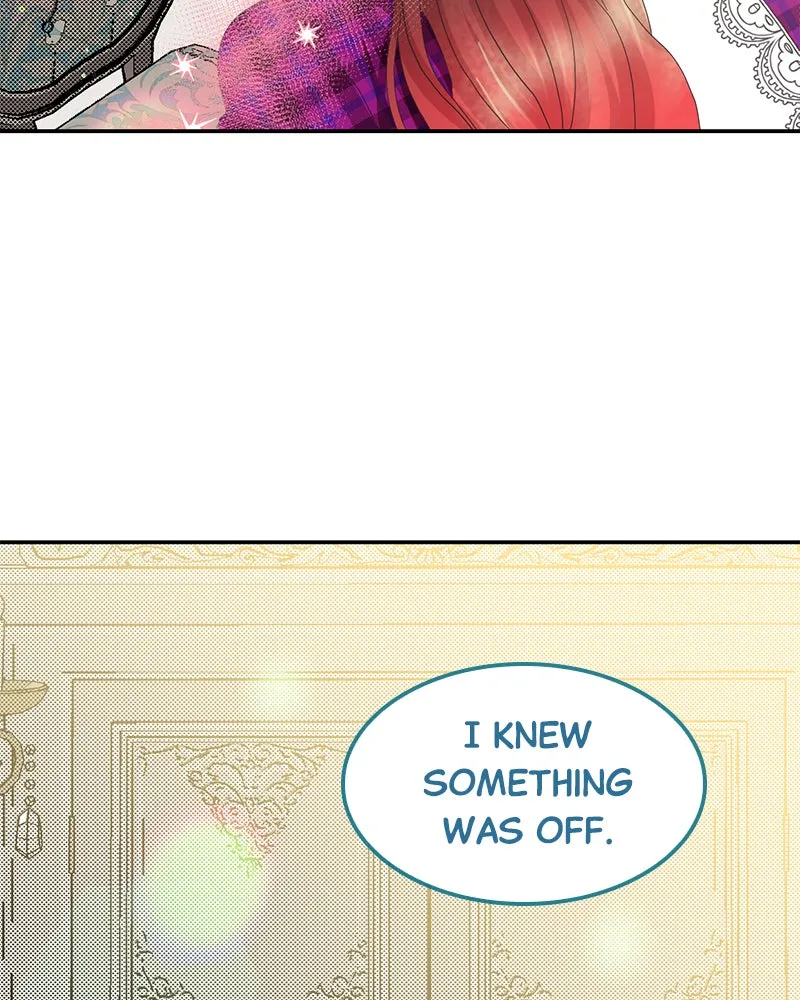 Read Dragon Savior chapter 25 image 14 on Lezhin