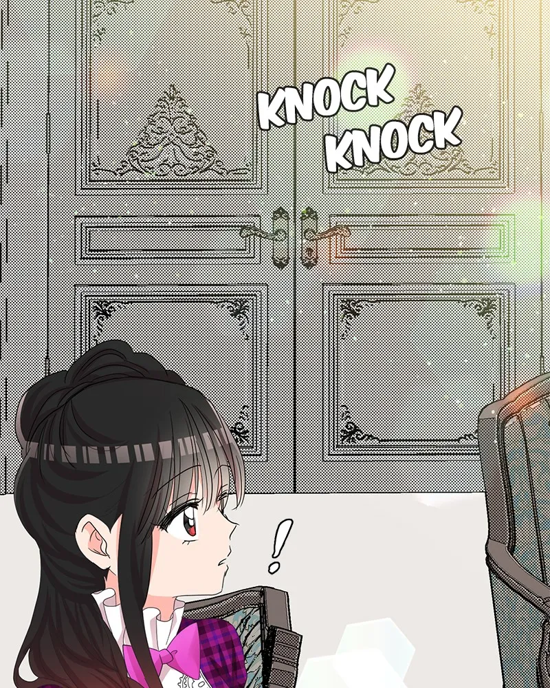 Read Dragon Savior chapter 25 image 15 on Lezhin