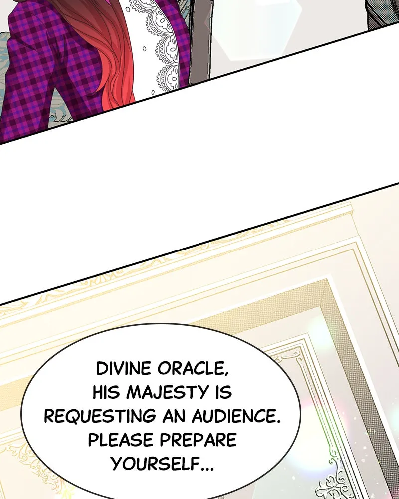 Read Dragon Savior chapter 25 image 16 on Lezhin