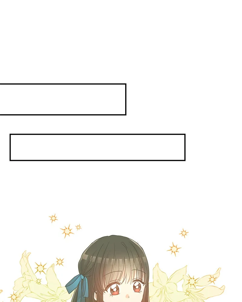 Read Dragon Savior chapter 25 image 19 on Lezhin