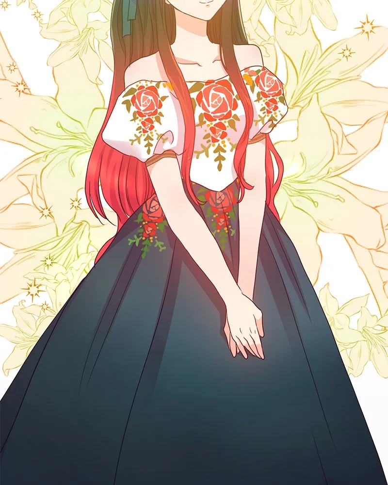 Read Dragon Savior chapter 25 image 20 on Lezhin