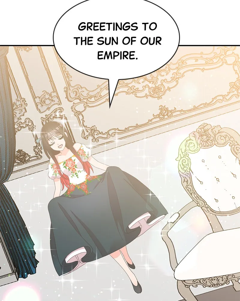 Read Dragon Savior chapter 25 image 22 on Lezhin