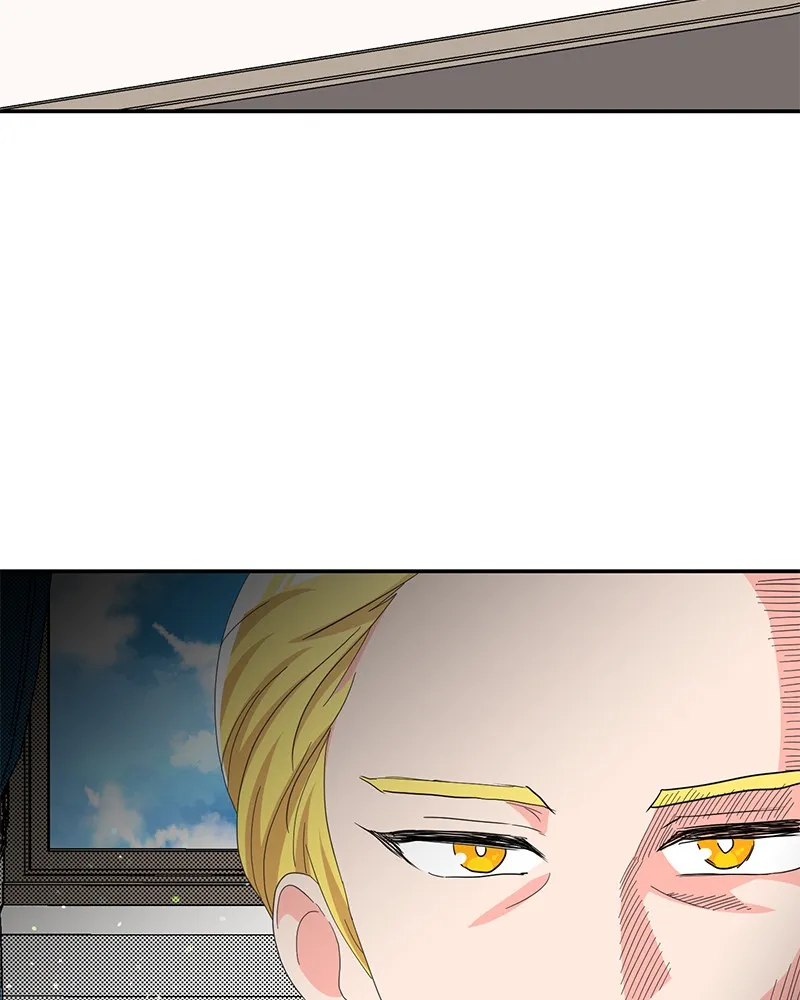 Read Dragon Savior chapter 25 image 24 on Lezhin