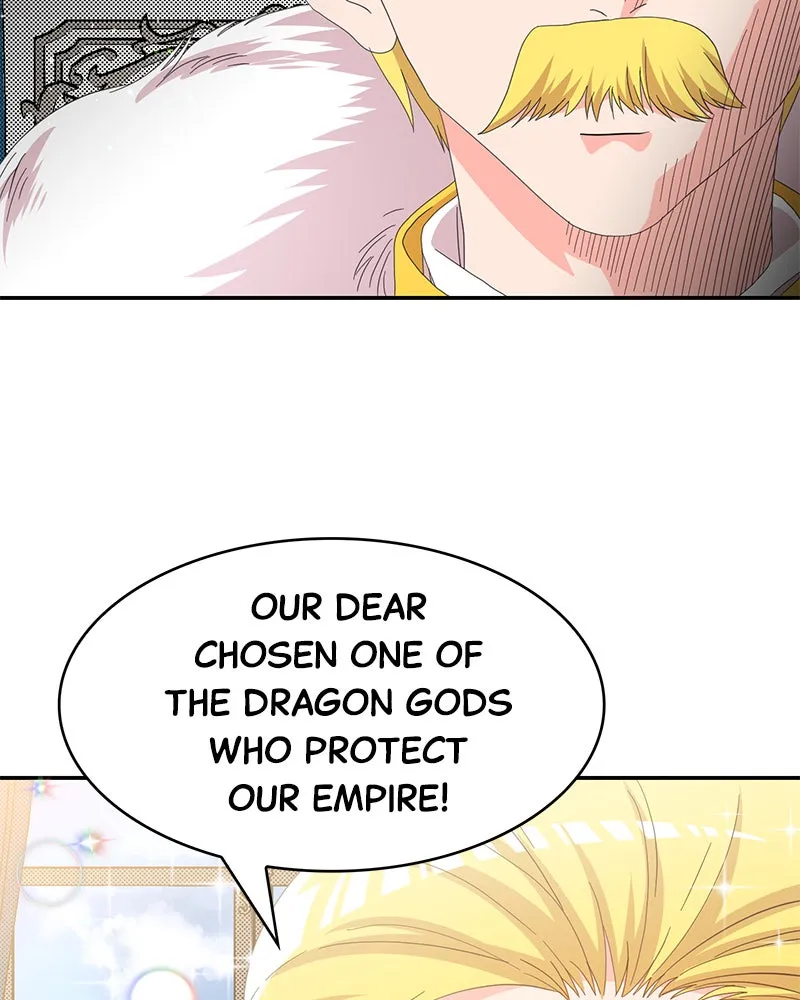Read Dragon Savior chapter 25 image 25 on Lezhin