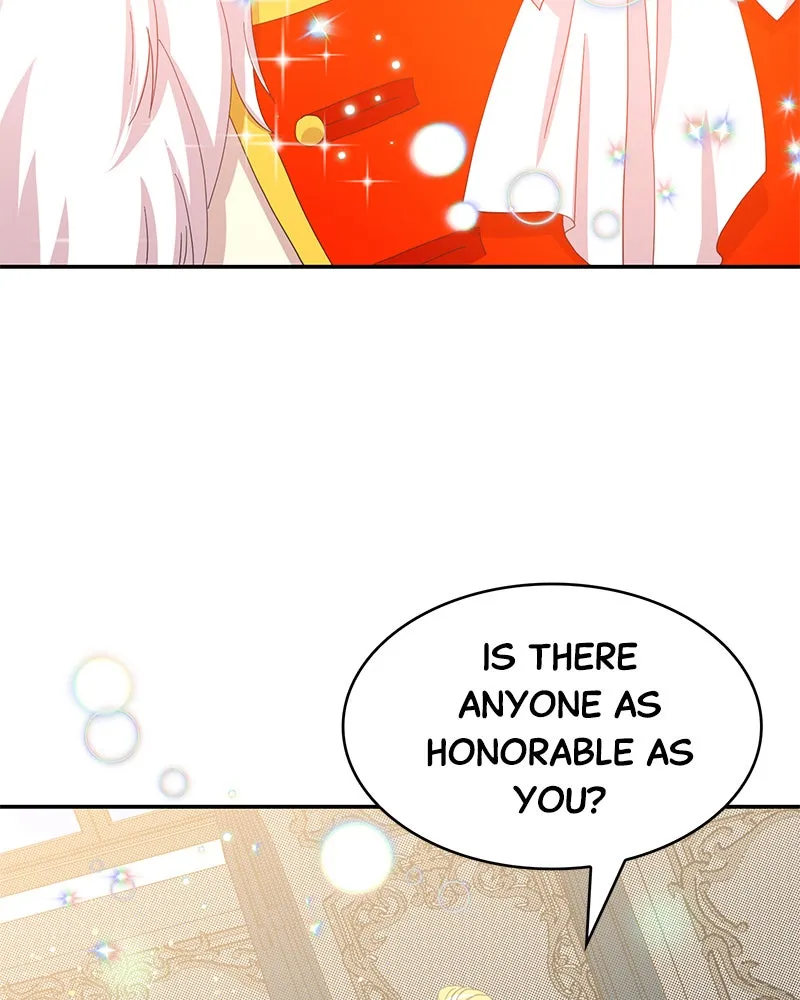 Read Dragon Savior chapter 25 image 27 on Lezhin