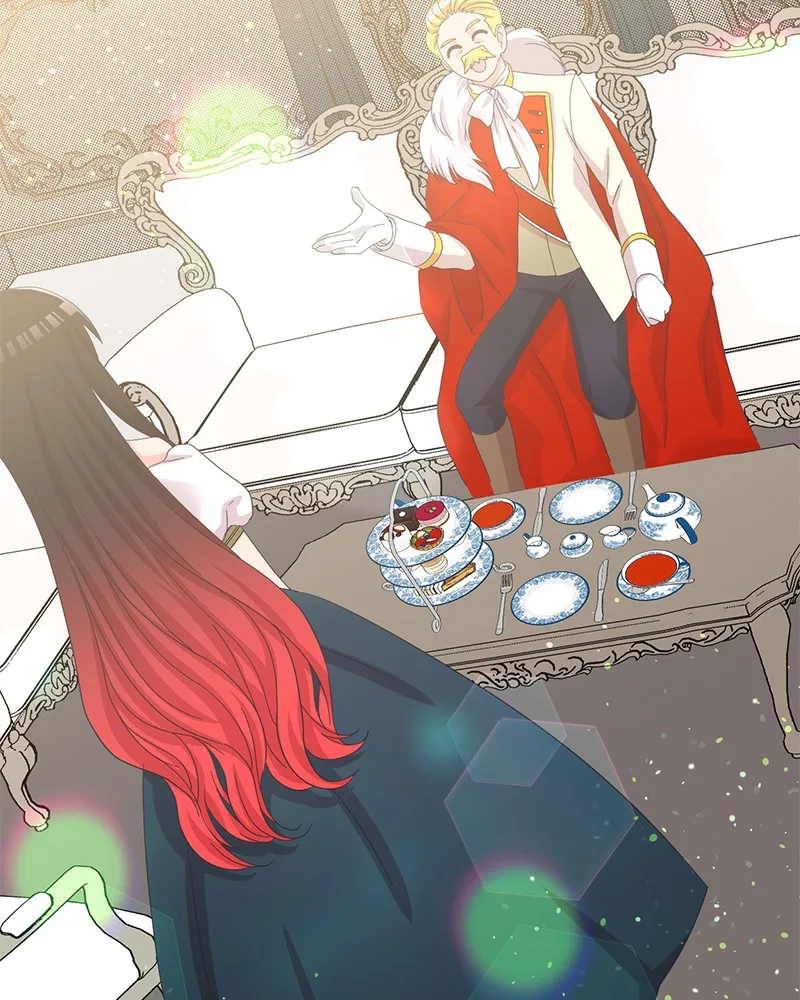 Read Dragon Savior chapter 25 image 28 on Lezhin