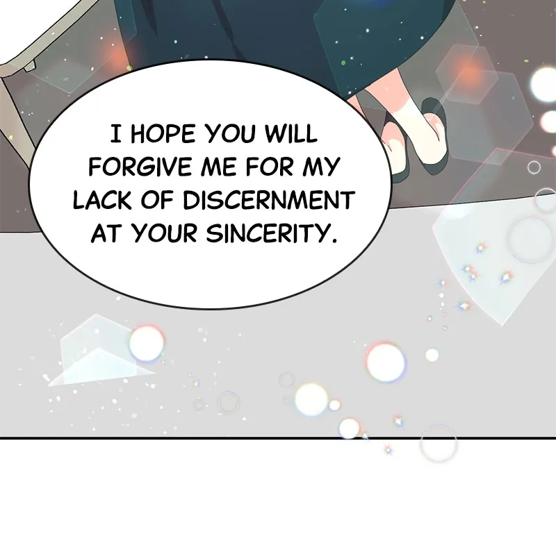 Read Dragon Savior chapter 25 image 29 on Lezhin