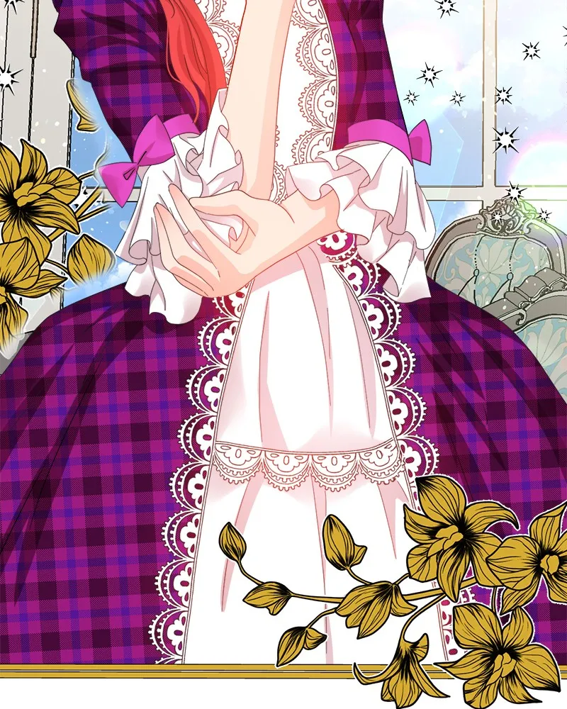 Read Dragon Savior chapter 25 image 3 on Lezhin