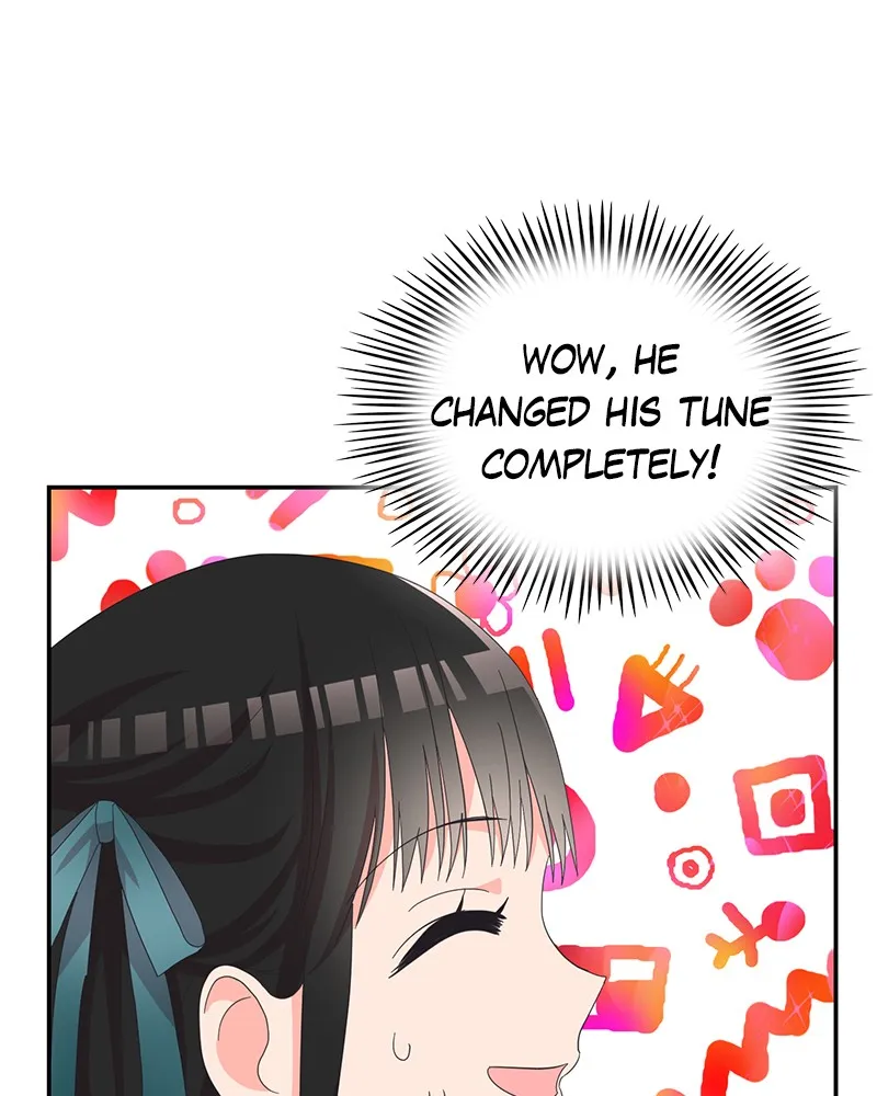 Read Dragon Savior chapter 25 image 30 on Lezhin