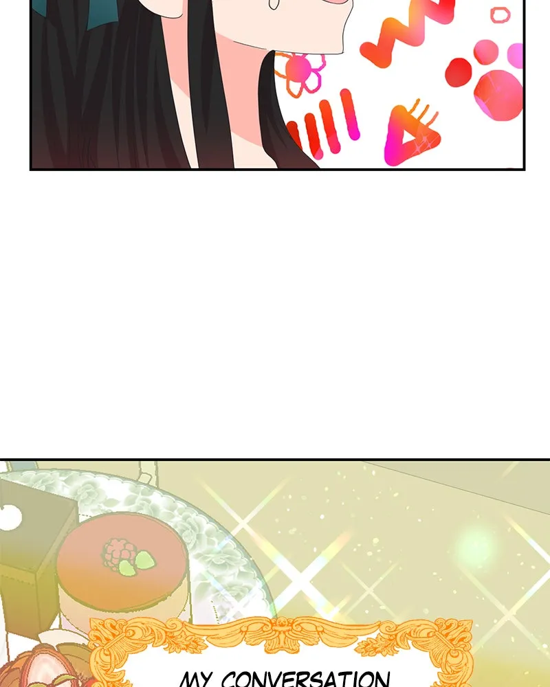 Read Dragon Savior chapter 25 image 31 on Lezhin