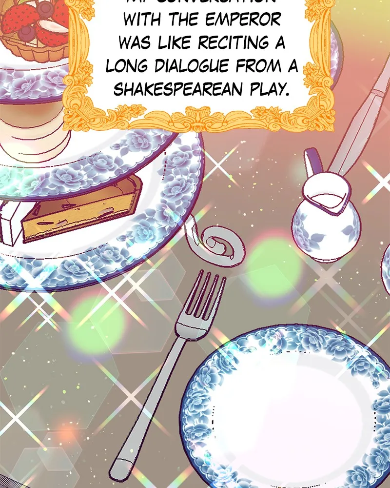 Read Dragon Savior chapter 25 image 32 on Lezhin