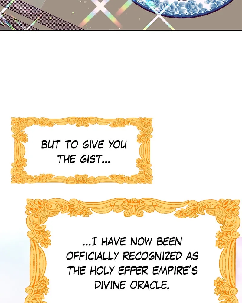 Read Dragon Savior chapter 25 image 33 on Lezhin