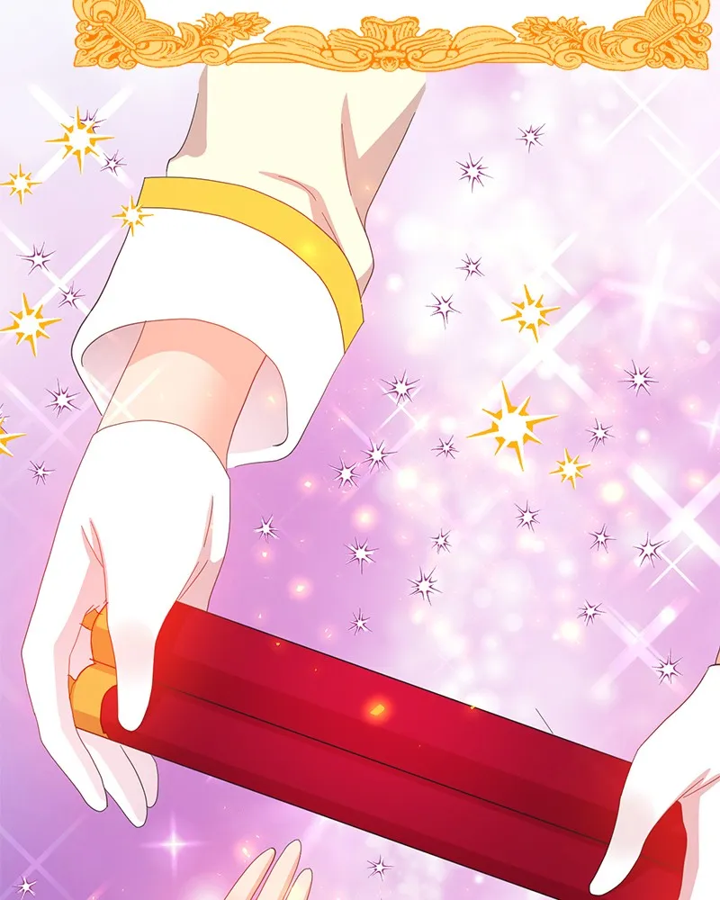 Read Dragon Savior chapter 25 image 34 on Lezhin
