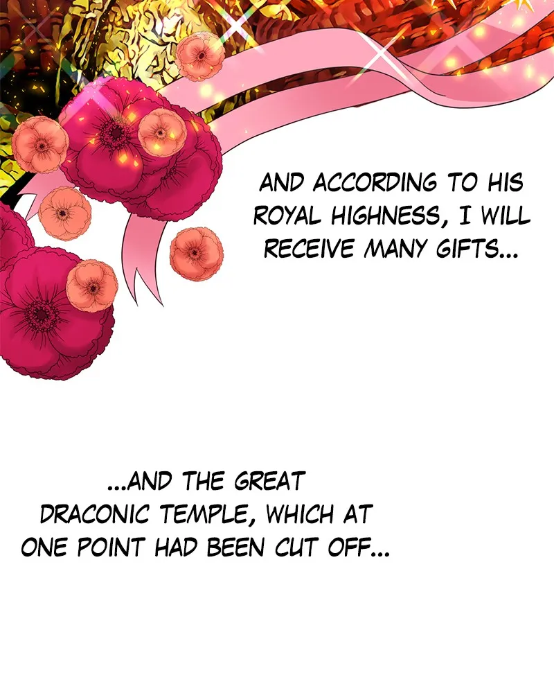 Read Dragon Savior chapter 25 image 36 on Lezhin