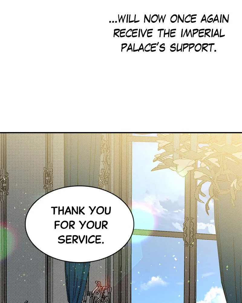 Read Dragon Savior chapter 25 image 37 on Lezhin