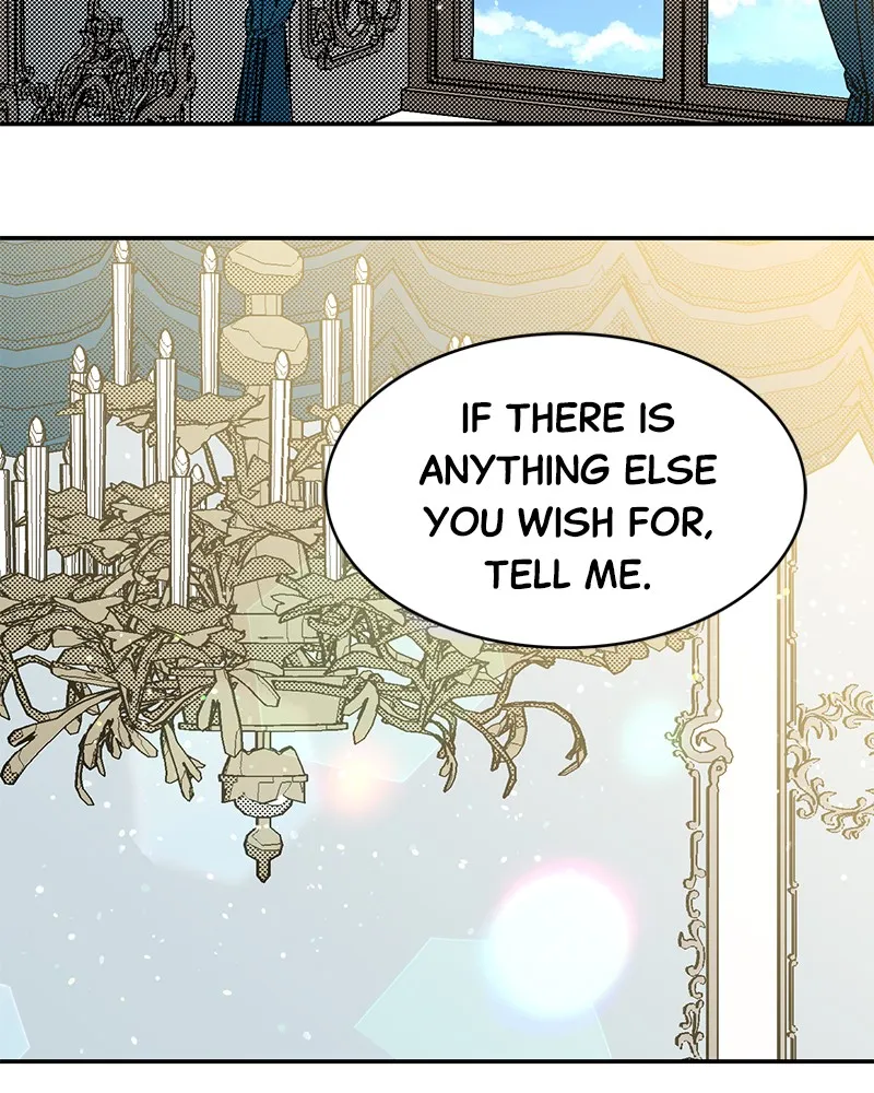 Read Dragon Savior chapter 25 image 38 on Lezhin