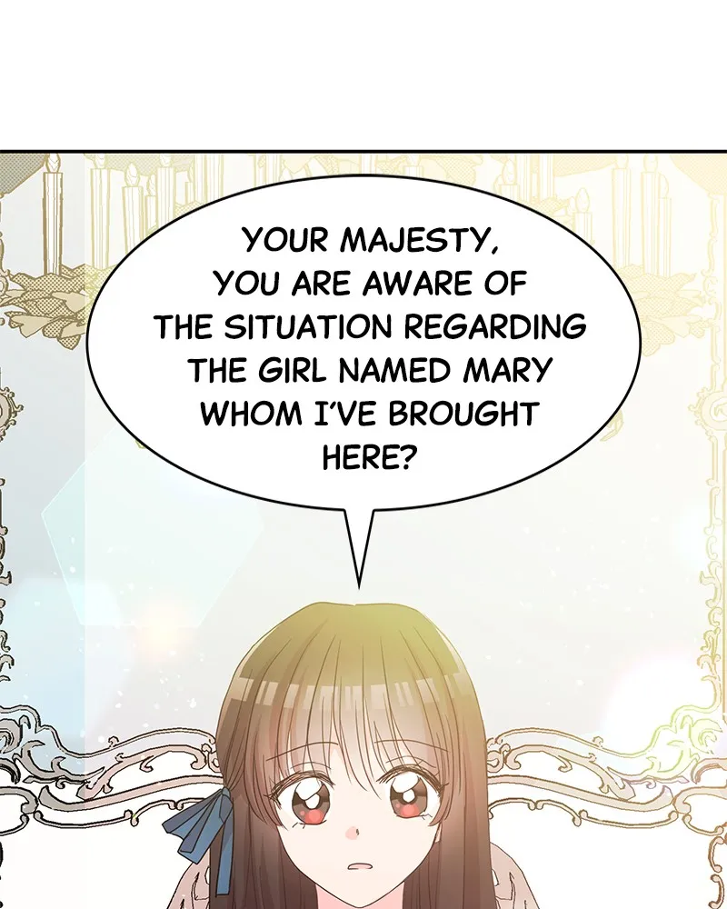 Read Dragon Savior chapter 25 image 39 on Lezhin