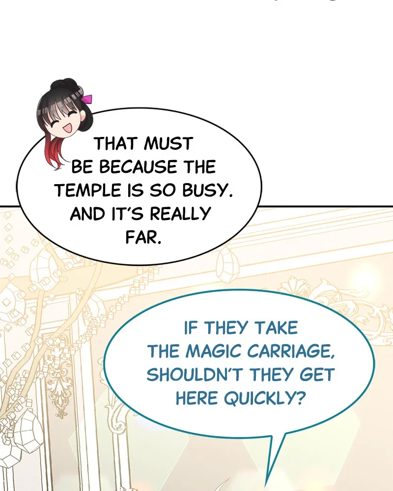 Read Dragon Savior chapter 25 image 4 on Lezhin