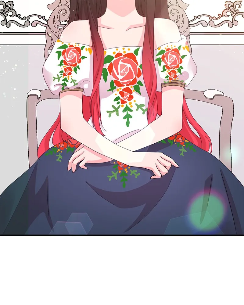 Read Dragon Savior chapter 25 image 40 on Lezhin