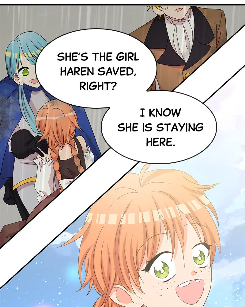 Read Dragon Savior chapter 25 image 41 on Lezhin