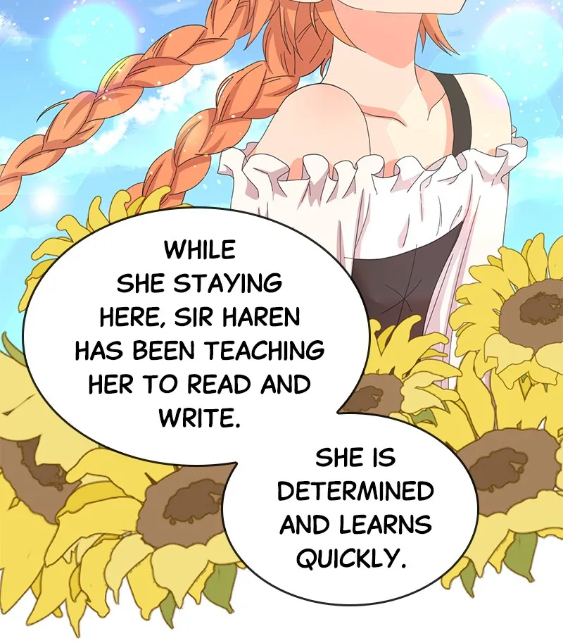 Read Dragon Savior chapter 25 image 42 on Lezhin