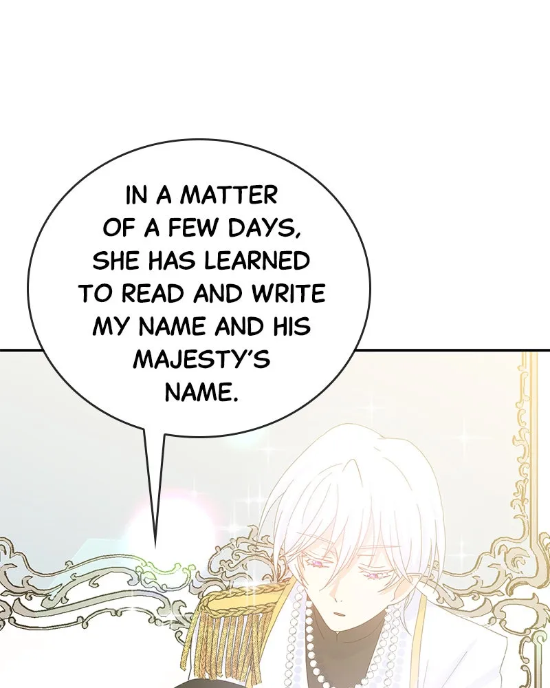 Read Dragon Savior chapter 25 image 43 on Lezhin