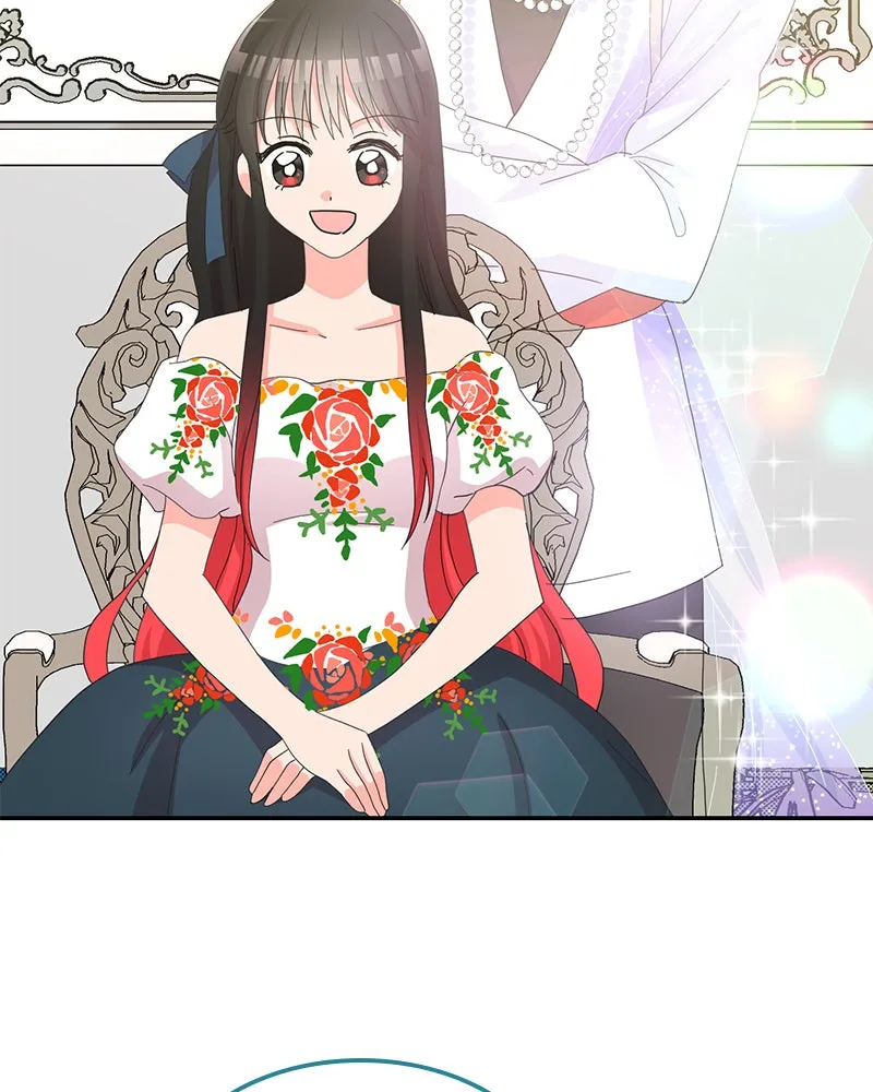 Read Dragon Savior chapter 25 image 44 on Lezhin