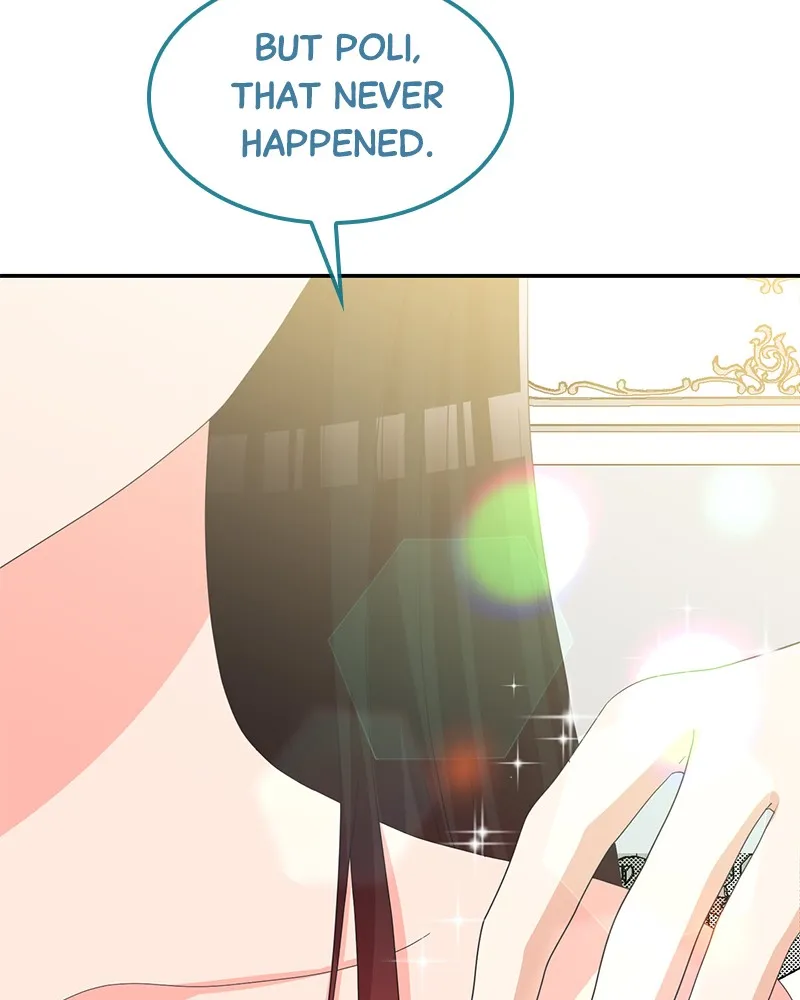 Read Dragon Savior chapter 25 image 45 on Lezhin