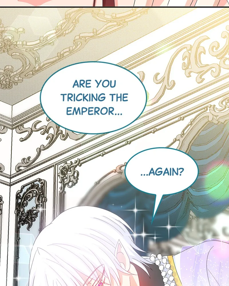 Read Dragon Savior chapter 25 image 46 on Lezhin